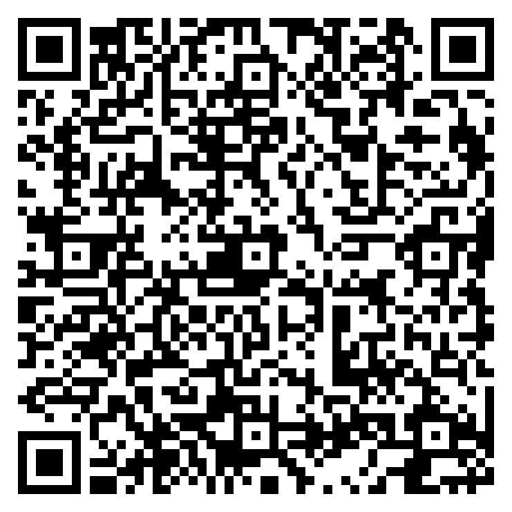 kod QR z danymi kontaktowymi 77067727800000