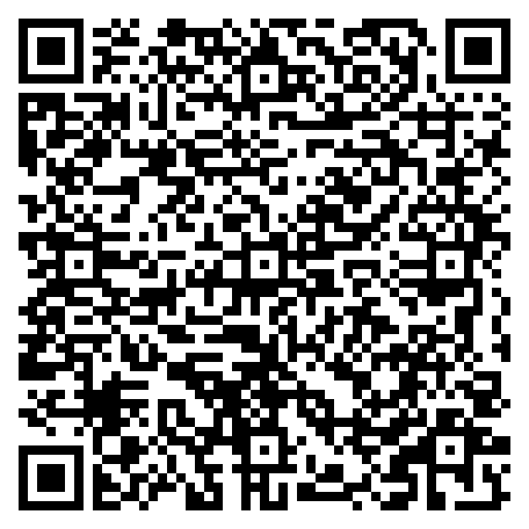 kod QR z danymi kontaktowymi 54035825500000