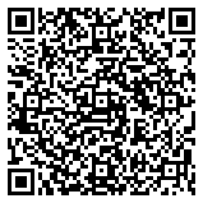 kod QR z danymi kontaktowymi 27763601600000