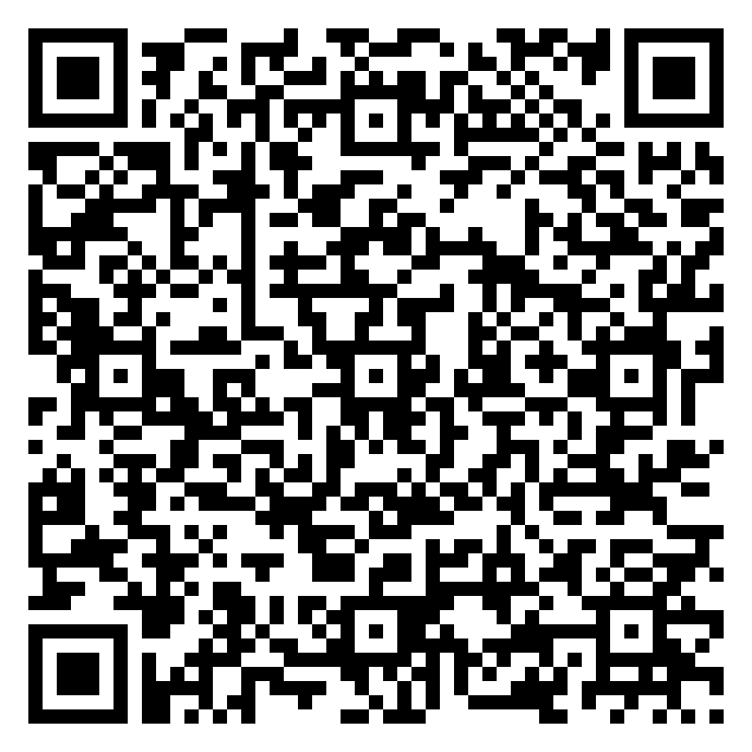 kod QR z danymi kontaktowymi 67007802600000