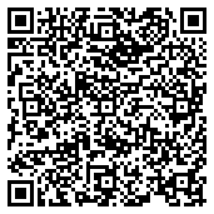 kod QR z danymi kontaktowymi 34081048300000