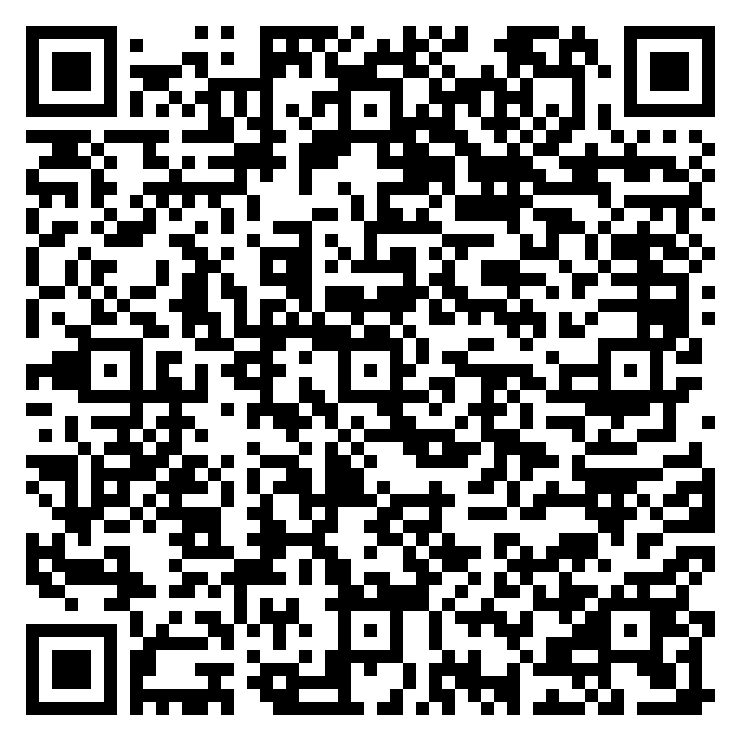 kod QR z danymi kontaktowymi 53119208900000