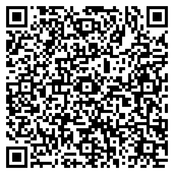 kod QR z danymi kontaktowymi 34081050800000