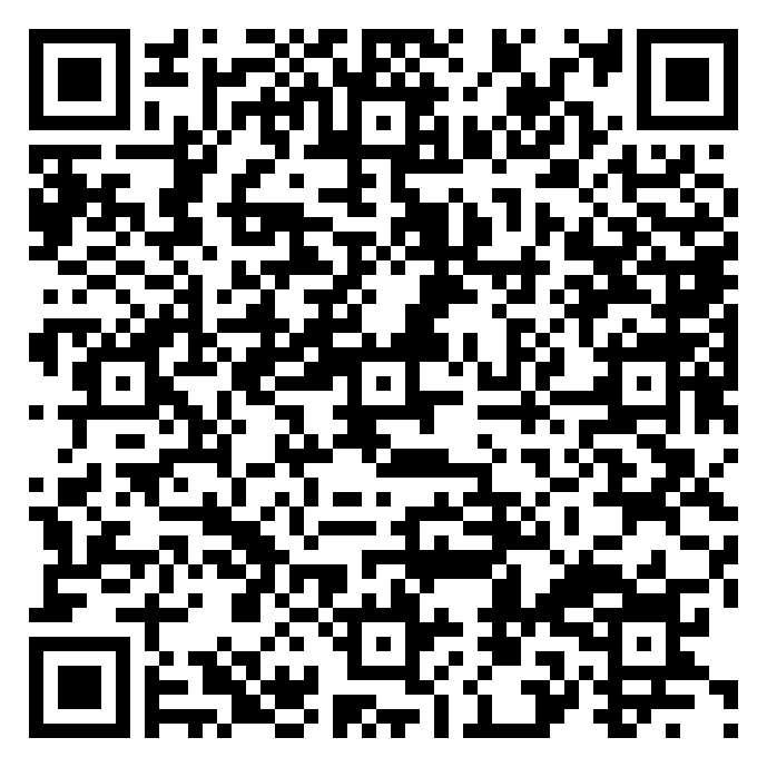 kod QR z danymi kontaktowymi 27367998000000