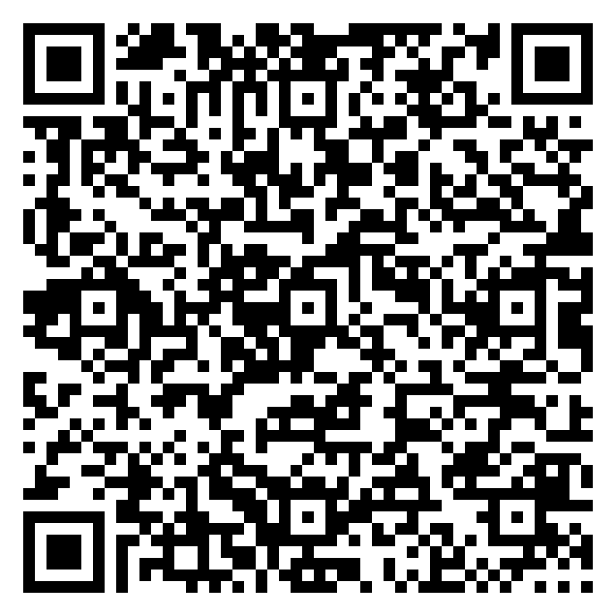 kod QR z danymi kontaktowymi 29079492000000