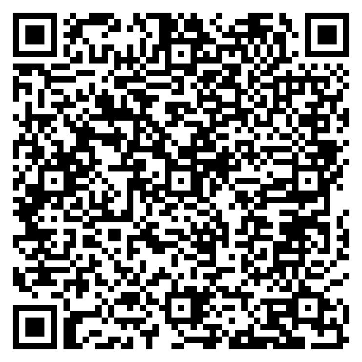 kod QR z danymi kontaktowymi 97006851500000