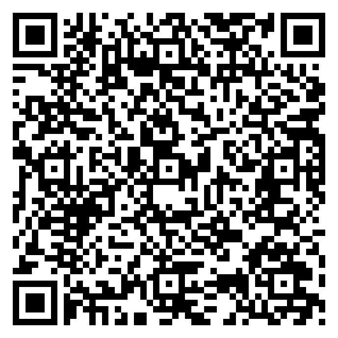 kod QR z danymi kontaktowymi 27304742900000