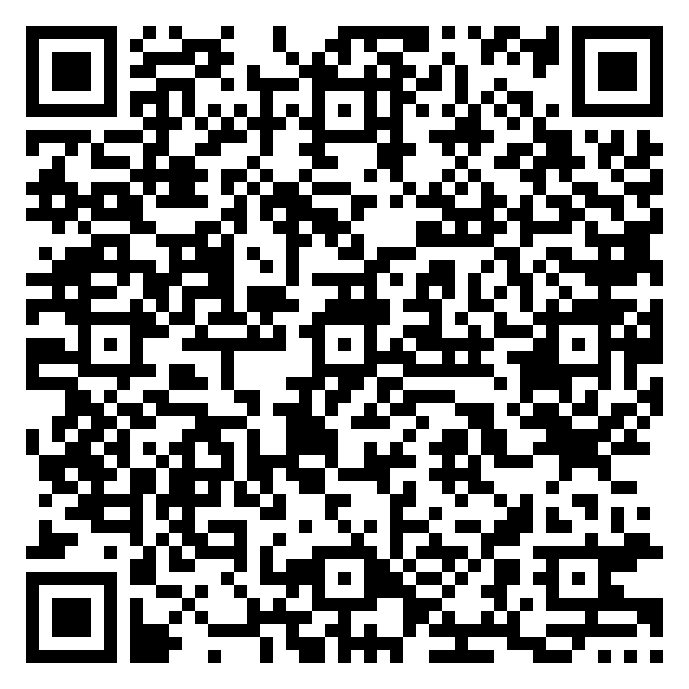 kod QR z danymi kontaktowymi 67271493400000