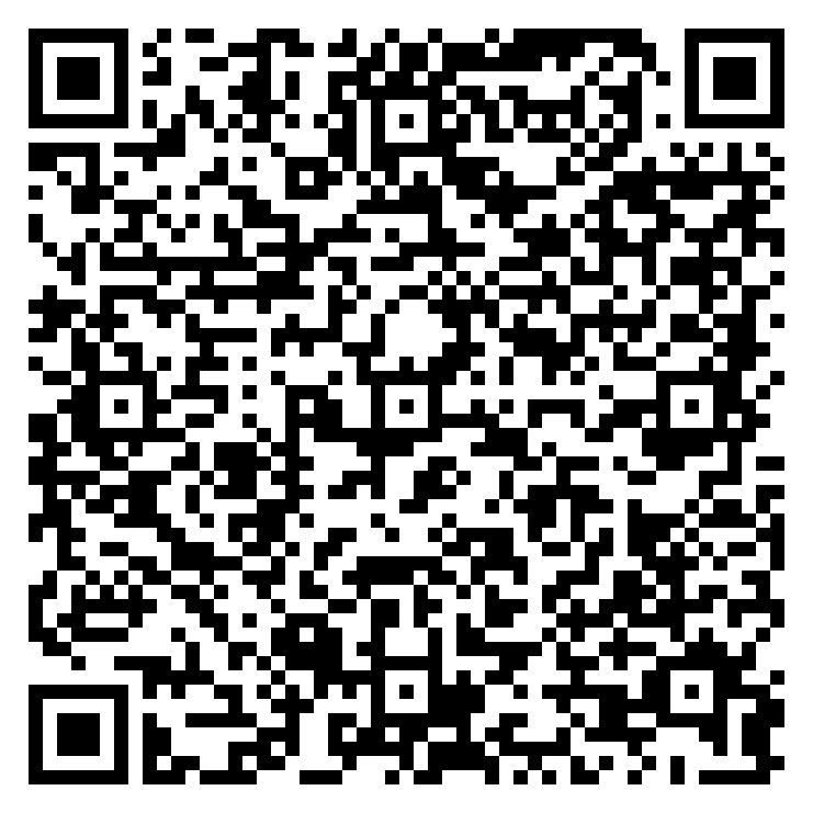 kod QR z danymi kontaktowymi 69044269200000