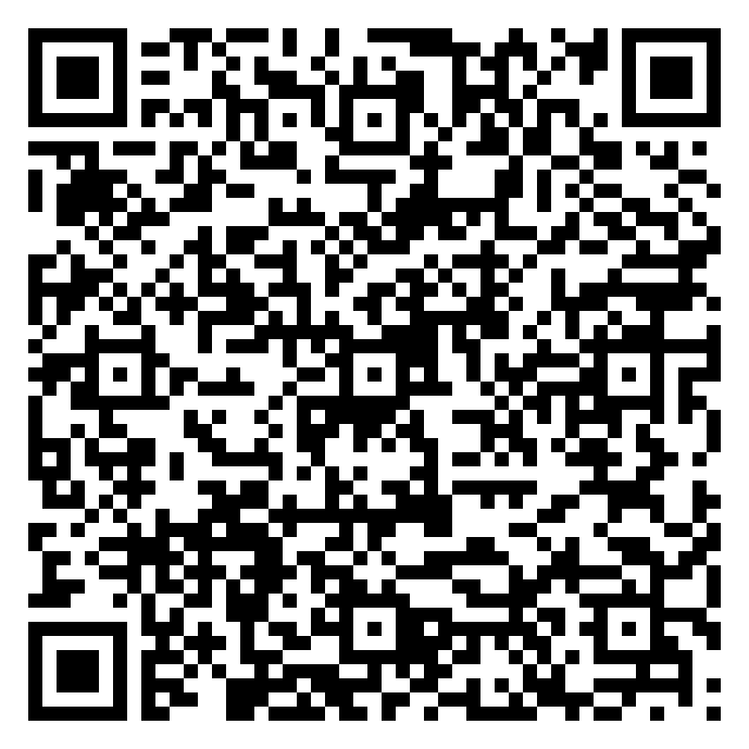 kod QR z danymi kontaktowymi 29036852500000