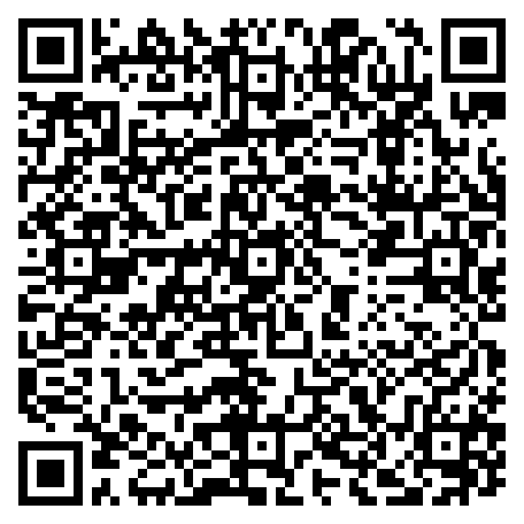 kod QR z danymi kontaktowymi 30123765700000