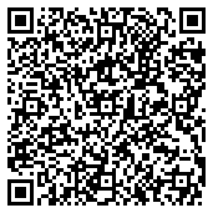 kod QR z danymi kontaktowymi 63083758100000