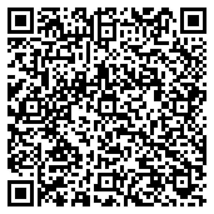kod QR z danymi kontaktowymi 27268848000000