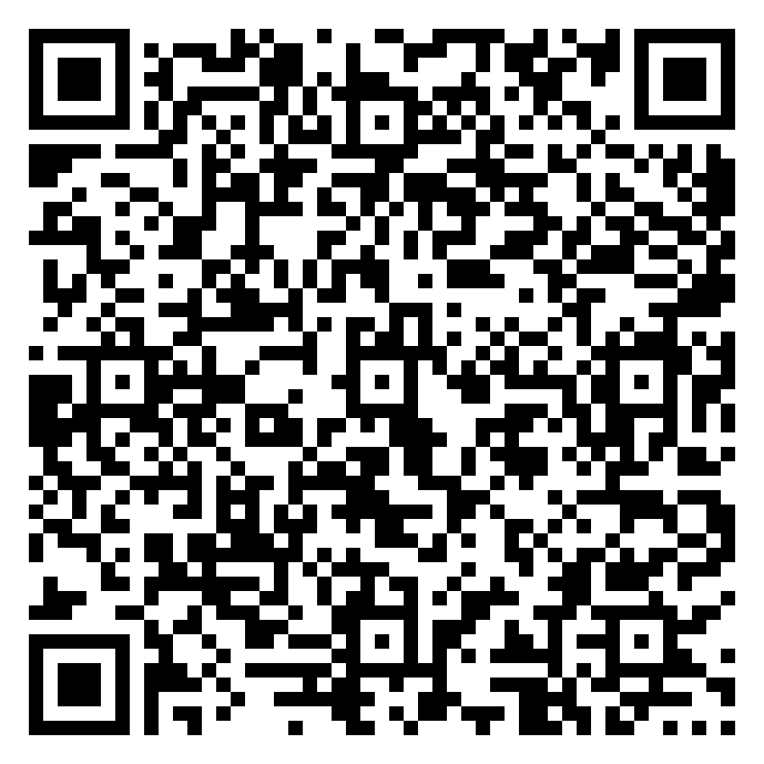 kod QR z danymi kontaktowymi 14695651500000