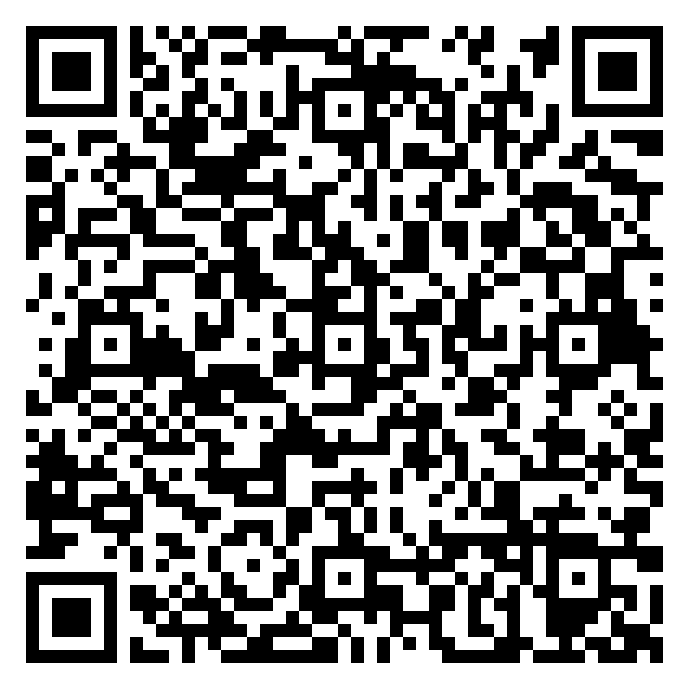 kod QR z danymi kontaktowymi 27111818300000