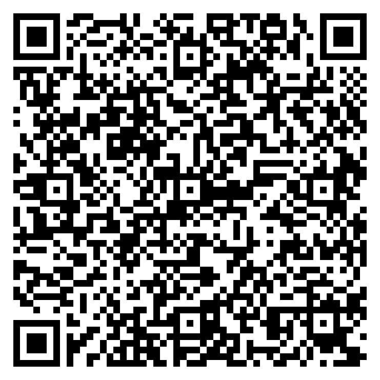 kod QR z danymi kontaktowymi 00429149000000