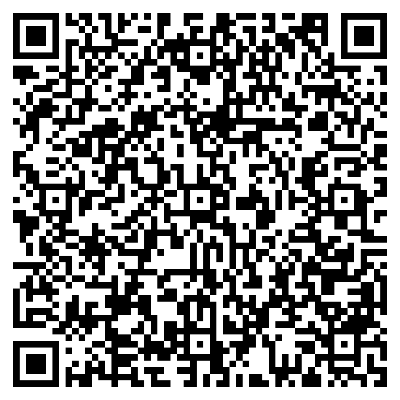 kod QR z danymi kontaktowymi 52988864500000