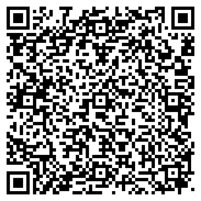 kod QR z danymi kontaktowymi 06157469900000