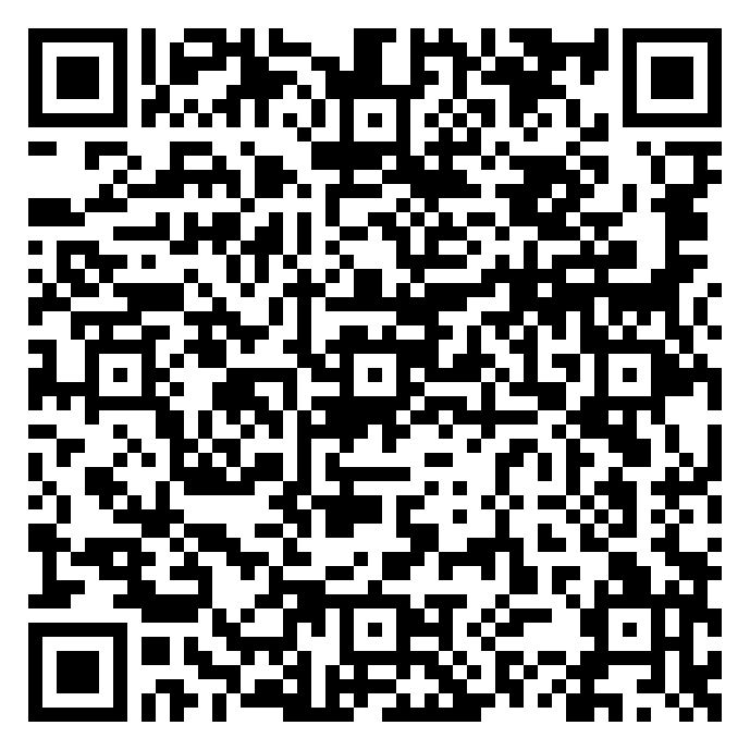 kod QR z danymi kontaktowymi 19153683800000
