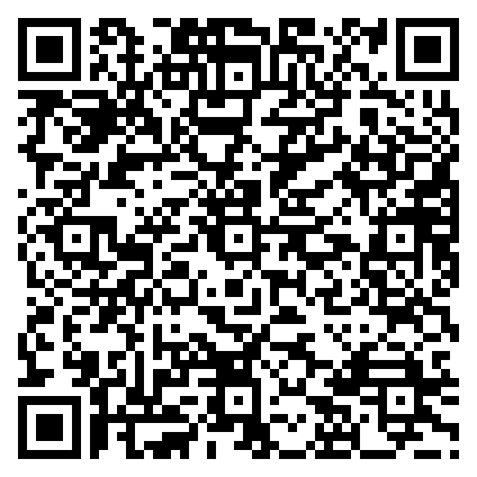 kod QR z danymi kontaktowymi 19006958200000