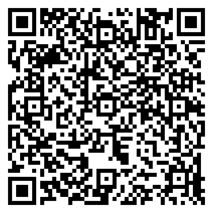 kod QR z danymi kontaktowymi 01179746400000