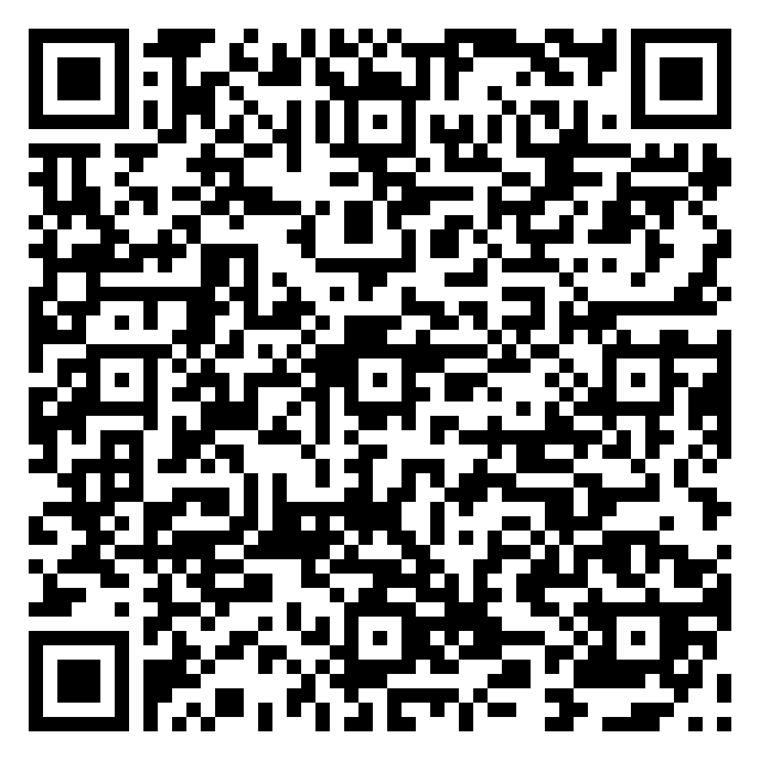 kod QR z danymi kontaktowymi 01730358100000