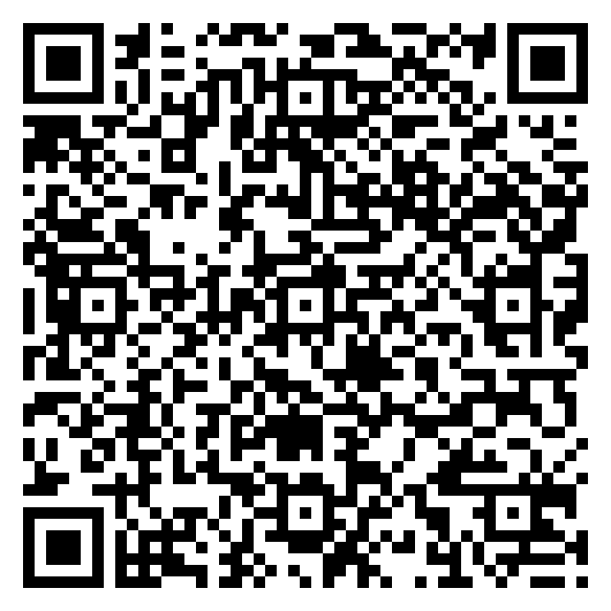 kod QR z danymi kontaktowymi 47199814300000