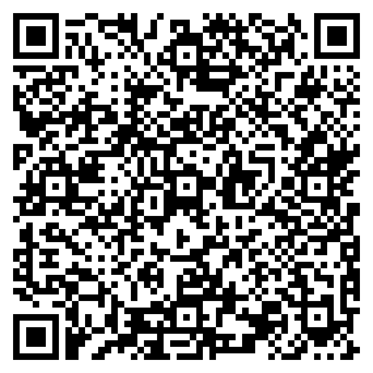 kod QR z danymi kontaktowymi 12039744400000