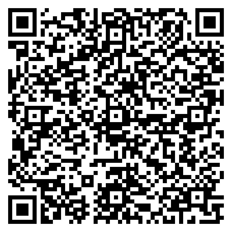 kod QR z danymi kontaktowymi 36274565600000