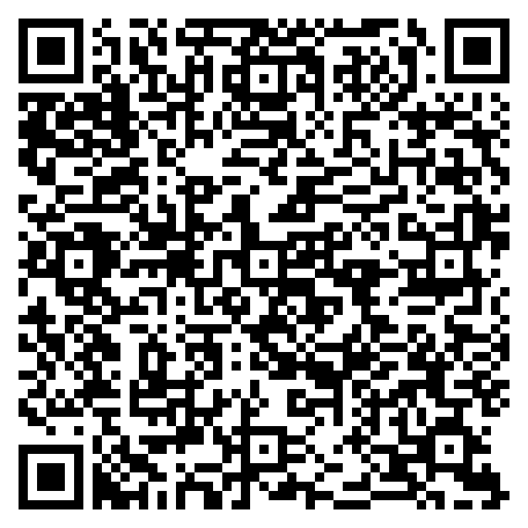 kod QR z danymi kontaktowymi 28043894300000