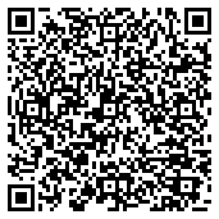 kod QR z danymi kontaktowymi 23114003800000