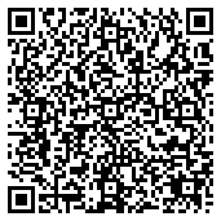 kod QR z danymi kontaktowymi 36803259000000
