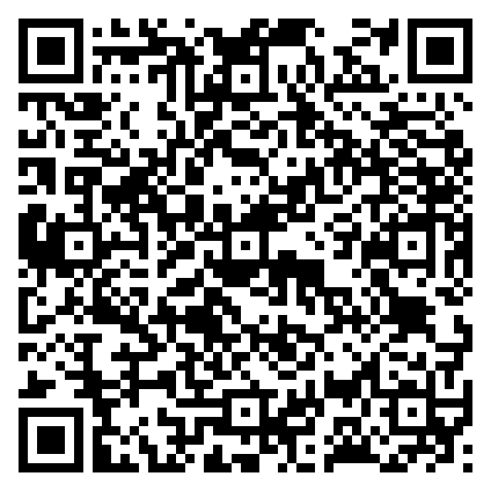 kod QR z danymi kontaktowymi 07019639400000