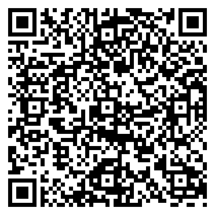 kod QR z danymi kontaktowymi 38099662800000