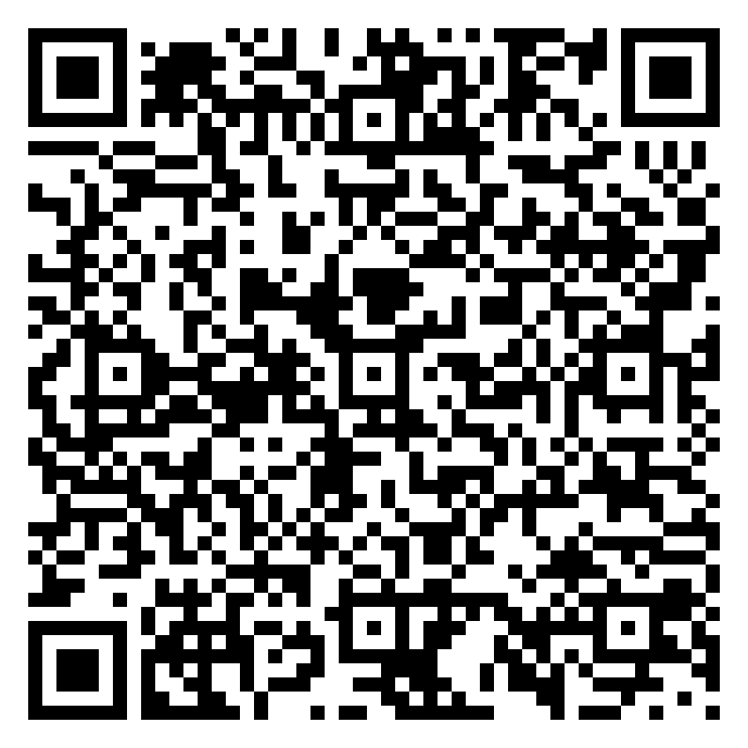 kod QR z danymi kontaktowymi 47138161000000