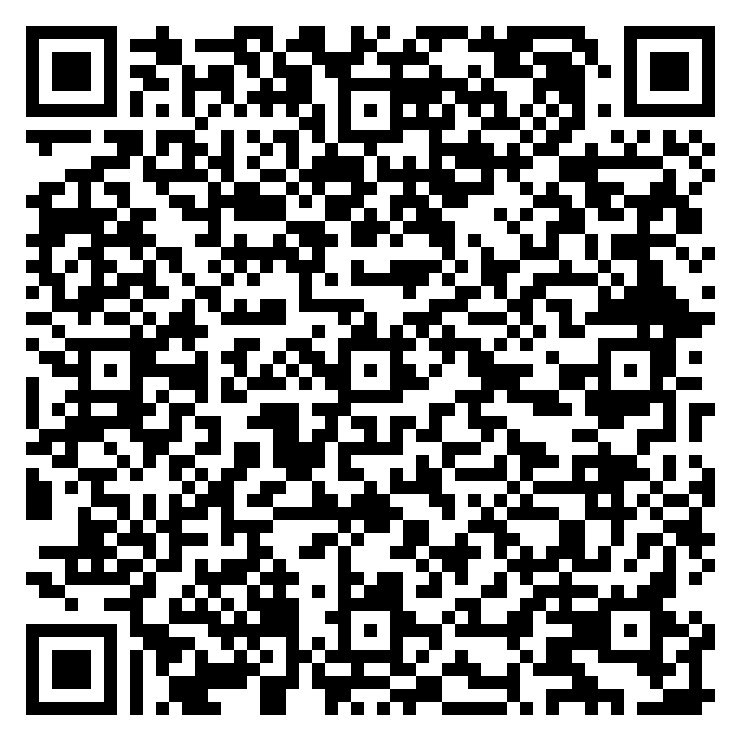 kod QR z danymi kontaktowymi 05068417500000