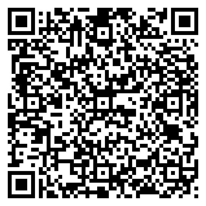 kod QR z danymi kontaktowymi 47147274800000