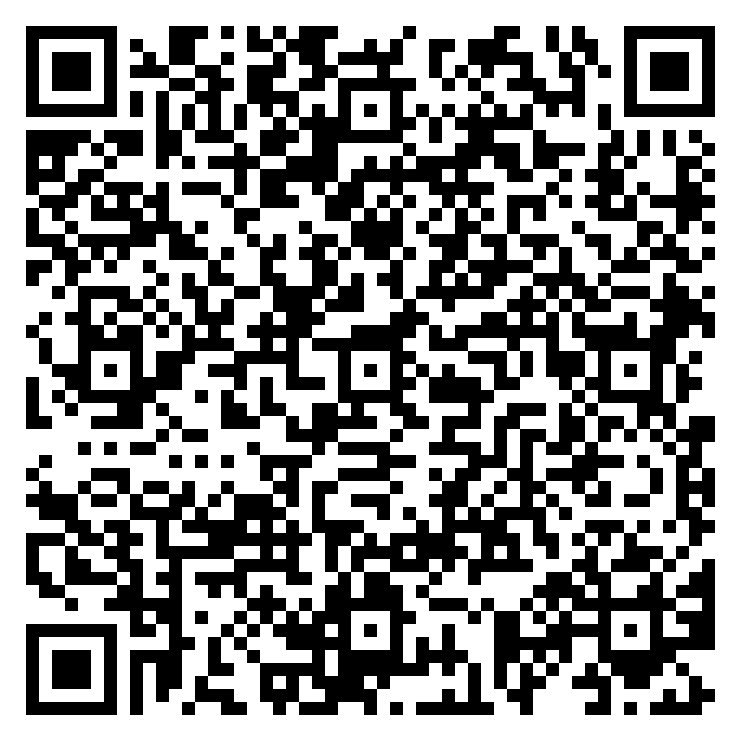kod QR z danymi kontaktowymi 35119956700000