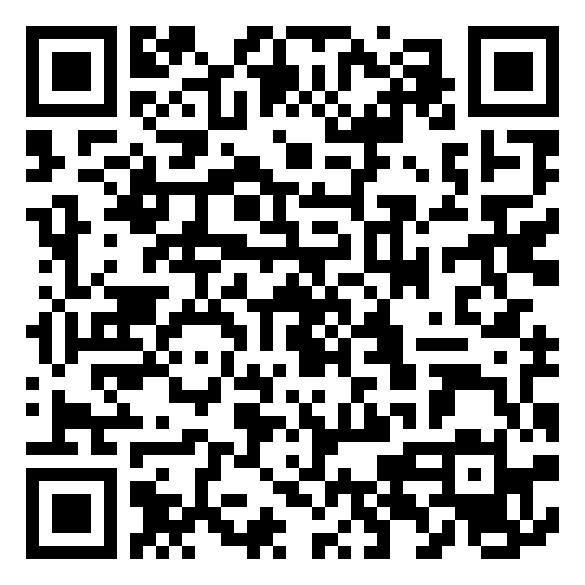 kod QR z danymi kontaktowymi 27658951000000