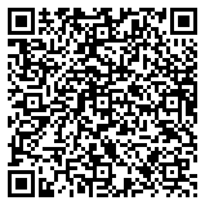 kod QR z danymi kontaktowymi 77081046400000