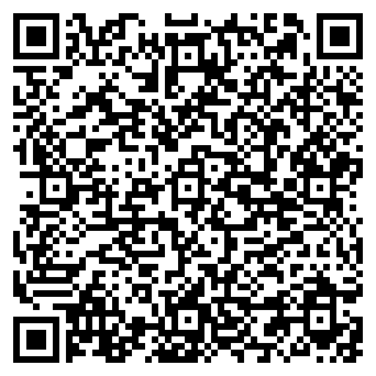 kod QR z danymi kontaktowymi 01745742700000