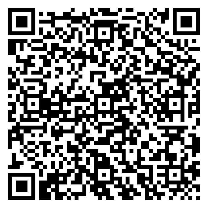 kod QR z danymi kontaktowymi 27090023700000