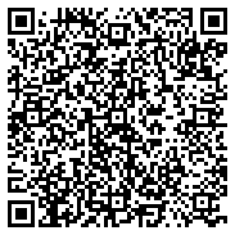 kod QR z danymi kontaktowymi 14660368500000