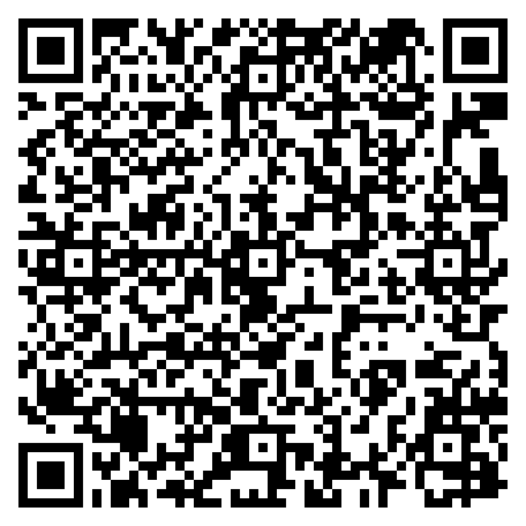 kod QR z danymi kontaktowymi 23012435600000