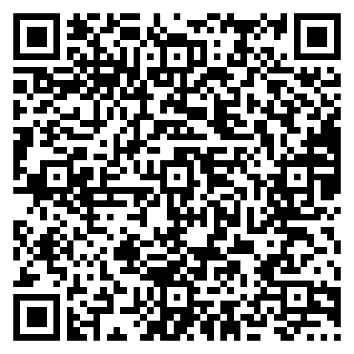 kod QR z danymi kontaktowymi 29063735600000