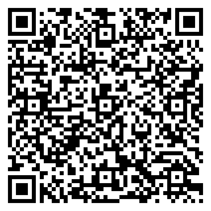 kod QR z danymi kontaktowymi 27798635400000