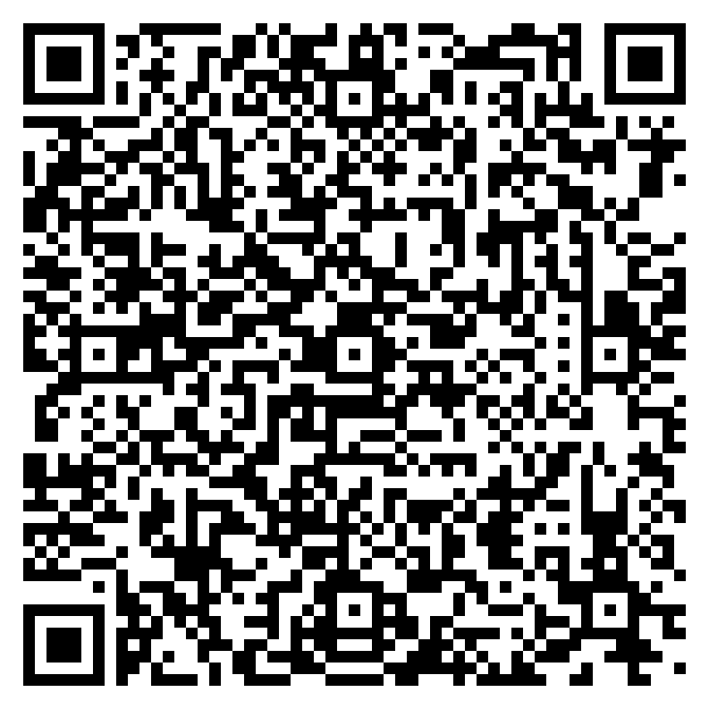 kod QR z danymi kontaktowymi 36002818100000
