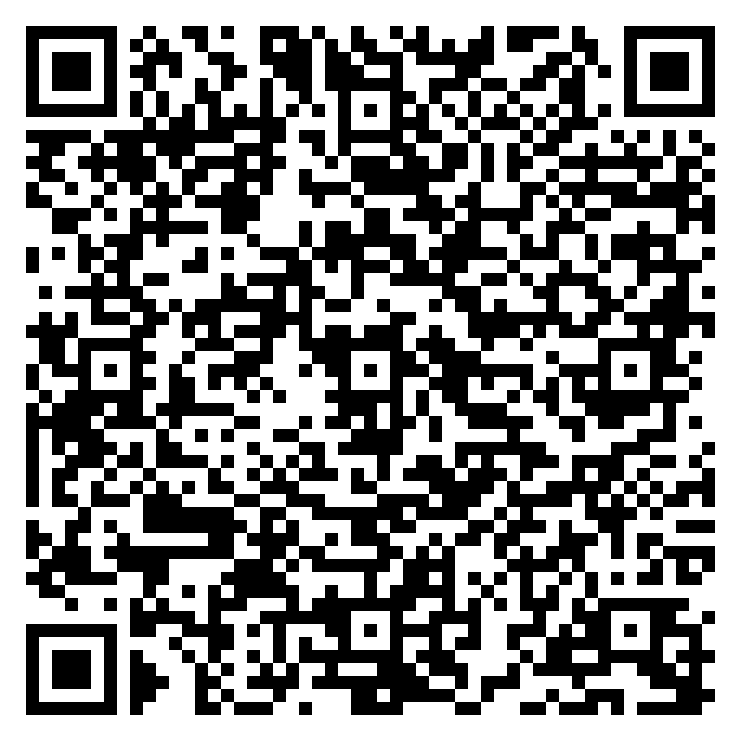 kod QR z danymi kontaktowymi 43124194500000