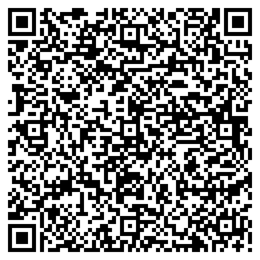 Pracownia Protetyki Stomatologicznej Prodent-Fosa Krzysztof Powolny wspólnik spółki cywilnej kod QR z danymi kontaktowymi kod QR z danymi kontaktowymi 14601164800000