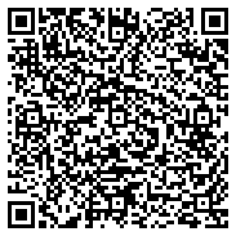 kod QR z danymi kontaktowymi 59039803700000
